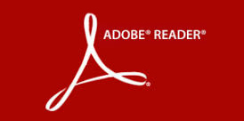 Link to download free Adobe Reader