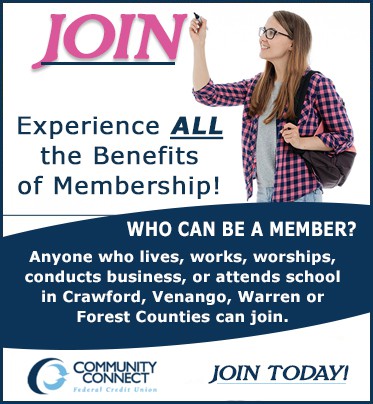Link to Join Membership graphics
