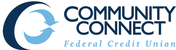 Community Partners Federal Credit Union Services