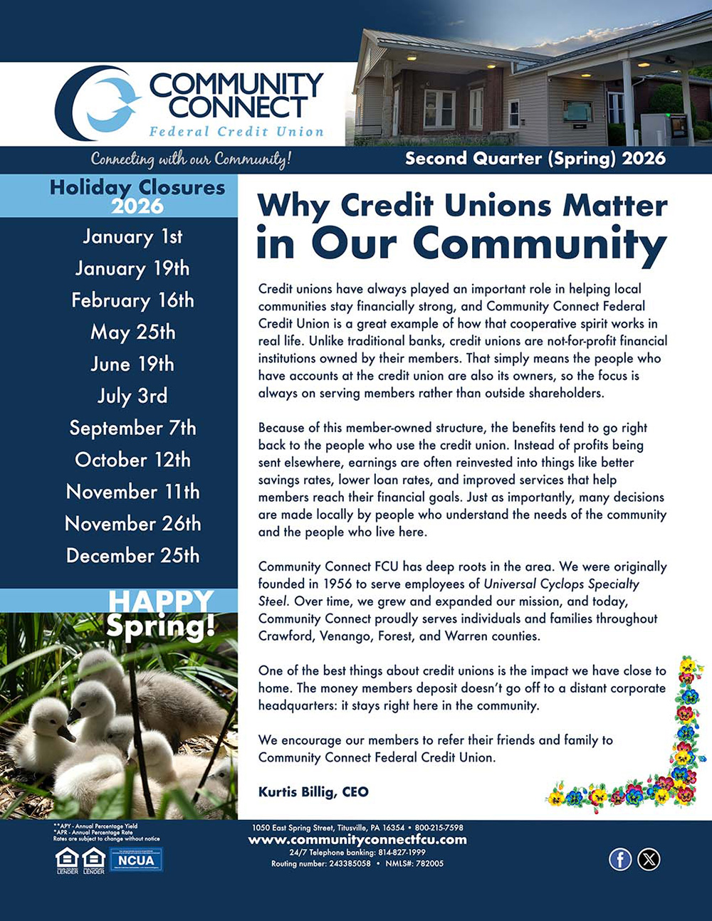 CCfCU-Newsletter-Spring-2026-01