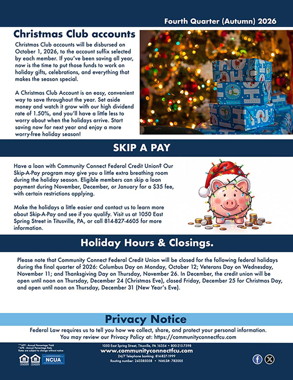 CCfCU-Newsletter-Autumn-2026-Page2