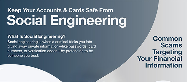 TransFund_Fraud_Awareness_Print_Social_Engineering_V2